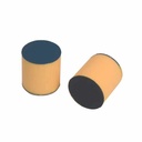 CILINDRETTO MAN SOFT 30/30 mm GRIP PSA