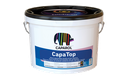 [CA-415367] CEX CAPA TOP BASE 3 LT.9,4***